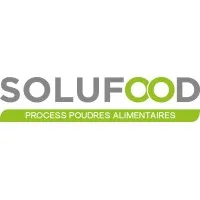 SOLUFOOD