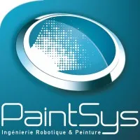 PAINTSYS