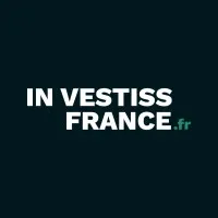 IN VESTISS FRANCE
