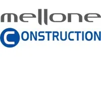 MELLONE INVESTISSEMENT
