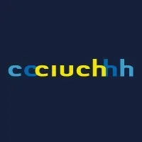 CIUCH SERVICES