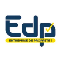EDP LITTORAL