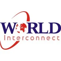 WORLD INTERCONNECT (WORLD INTERCONNECT)