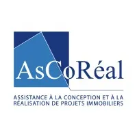 ASCOREAL