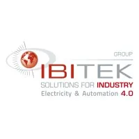 INTELLIGENT BUSINESS INDUSTRY TECHNOLOGY - FRANCE (IBITEK - FRANCE)