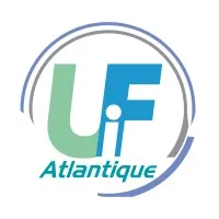 UIF ATLANTIQUE
