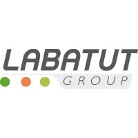 SAS LABATUT