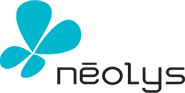 NEOLYS