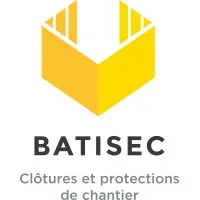 BATISEC
