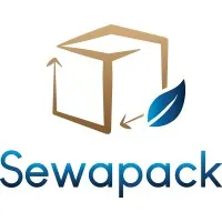 SEWAPACK