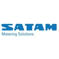 SATAM