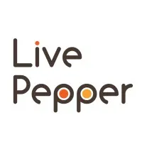 LIVEPEPPER