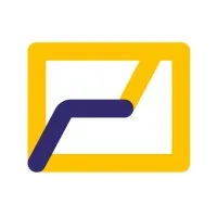 PLURIFINANCES (CONTADES FINANCES)