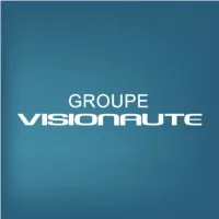 VISIONAUTE