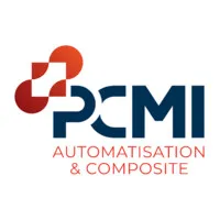 PCMI
