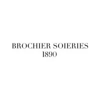 BROCHIER SOIERIES