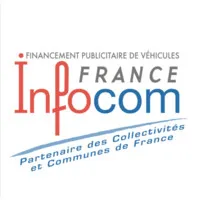 INFOCOM - FRANCE