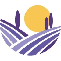SARL PHARMCACIE QUILICHINI (groupe pharma provence)