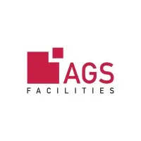 AGS FACILITIES