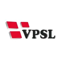 VPSL (VPSL)