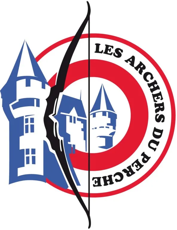 LES ARCHERS DU PERCHE