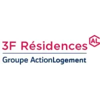 3F RESIDENCES