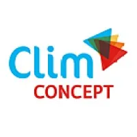 ABCLIM CONCEPT (CLIM CONCEPT  DUO CLIMAT)