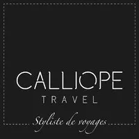 SARL CALLIOPE TRAVEL (SCT)