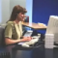 HA DIFFUSION (HA DIFFUSION)