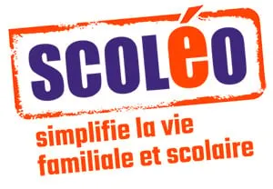 SCOLEO