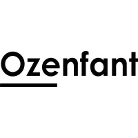OZENFANT (OZENFANT)