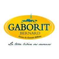 MAISON GABORIT (BERNARD GABORIT)