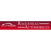RAGUENEAU AUTOMOBILES