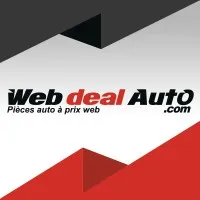 WEBDEALAUTO.COM