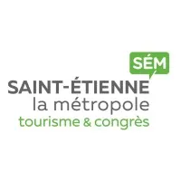 OFFICE DE TOURISME DE SAINT ETIENNE METROPOLE