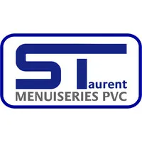 SAINT LAURENT PVC - ALUMINIUM