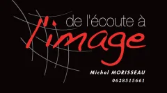 MORISSEAU MICHEL THIERRY