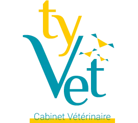 TY VET