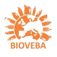 BIOVEBA