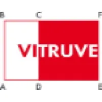 VITRUVE