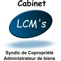 CABINET LCM'S