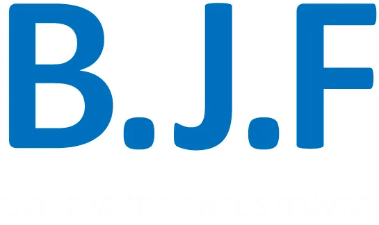 B.J.F.