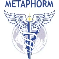 METAPHORM