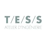 TESS ATELIER D'INGENIERIE