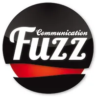 FUZZ COMMUNICATION (FUZZ COMMUNICATION)