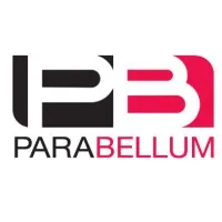 PARA-BELLUM (PARA-BELLUM)
