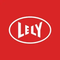 L.C.NANCY (Lely Center)