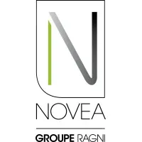 NOVEA ENERGIES (NOVEA ENERGIES)