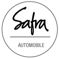 GROUPE SAFRA
