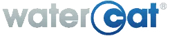 WATERCAT